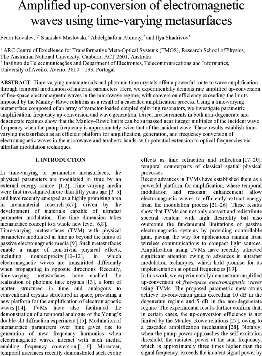 Variational Quantum Generative Modeling by Sampling Expectation Values of Tunable Observables