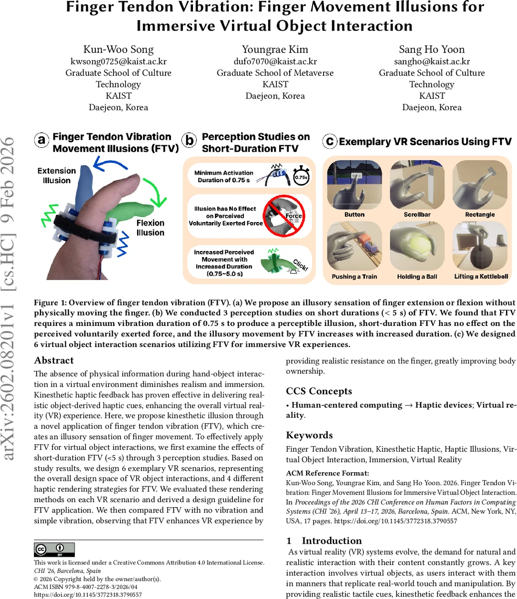 An Autonomous RL Agent Methodology for Dynamic Web UI Testing in a BDD Framework