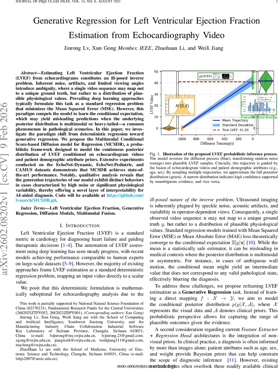 A Survey on Class-Agnostic Counting: Advancements from Reference-Based to Open-World Text-Guided Approaches
