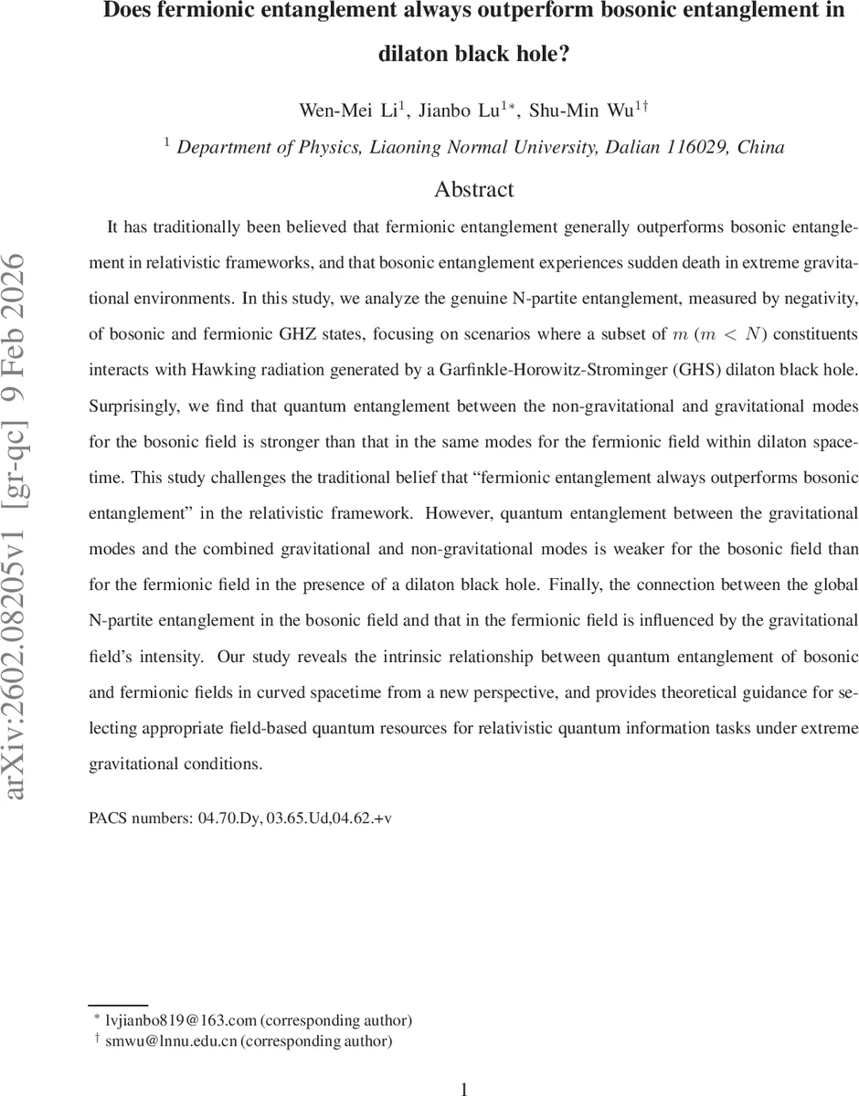 Deterministic Lower Bounds for $k$-Edge Connectivity in the Distributed Sketching Model
