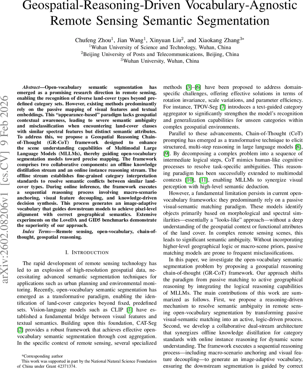 CyberRAG: An Agentic RAG cyber attack classification and reporting tool