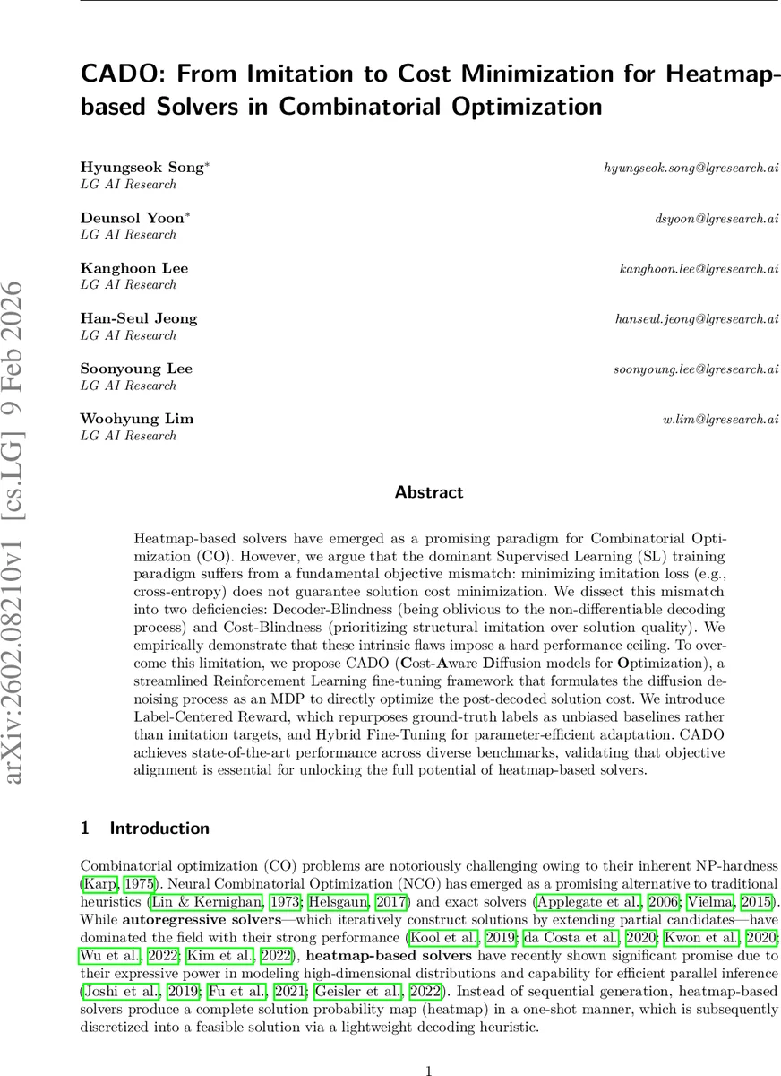 Propagation of Precessing Jet in Envelope of Tidal Disruption Events