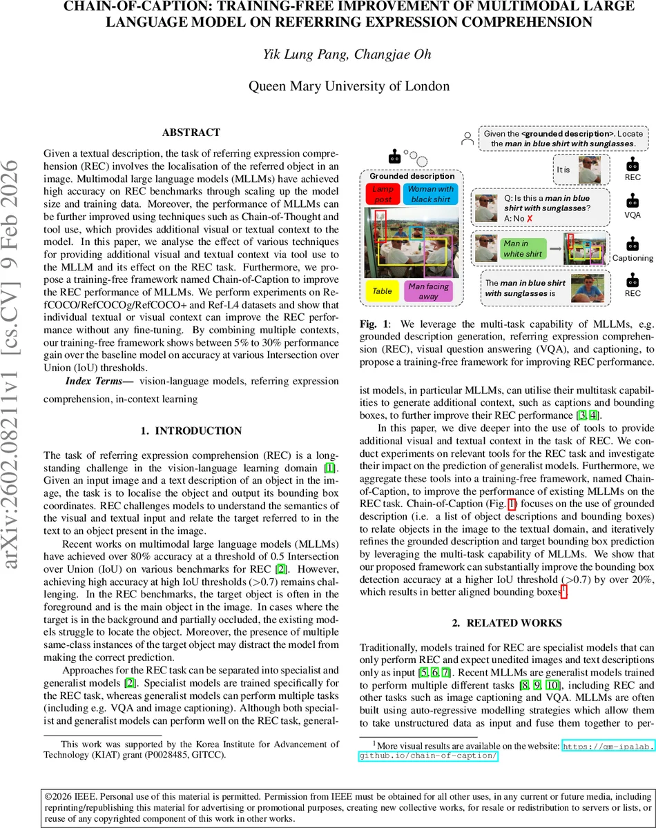 Efficient Band Structure Unfolding with Atom-centered Orbitals: General Theory and Application