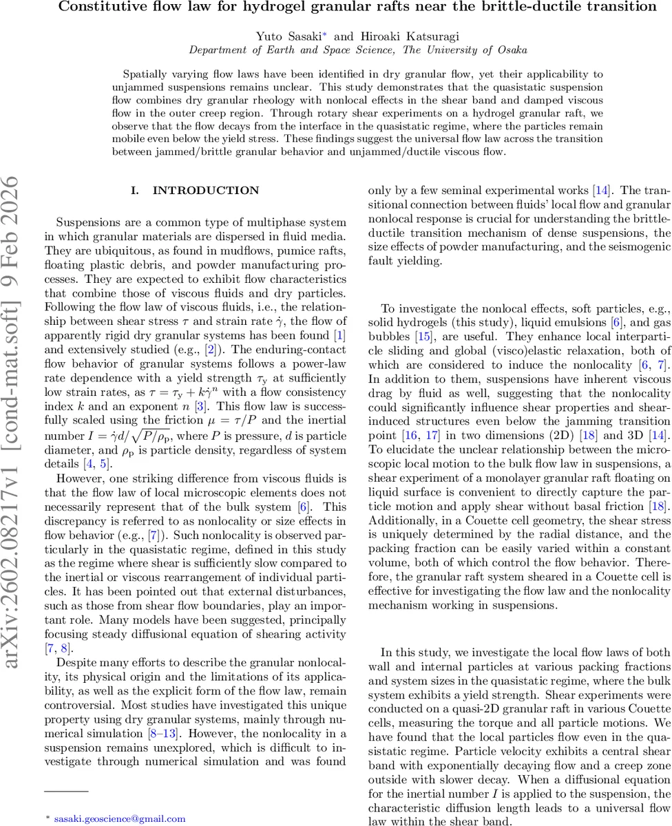 The Relative Instability of Model Comparison with Cross-validation