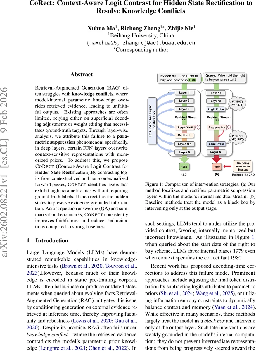 Optimizing Spectral Prediction in MXene-Based Metasurfaces Through Multi-Channel Spectral Refinement and Savitzky-Golay Smoothing