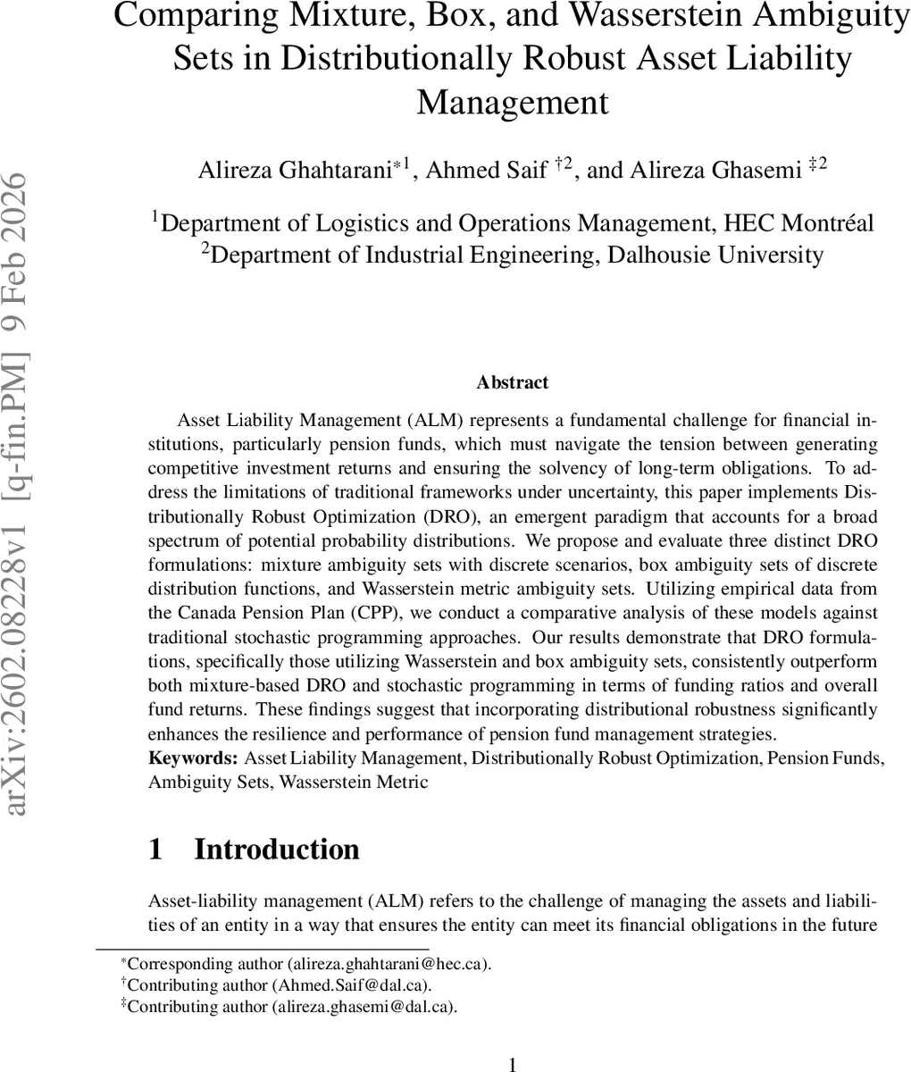 CyberRAG: An Agentic RAG cyber attack classification and reporting tool