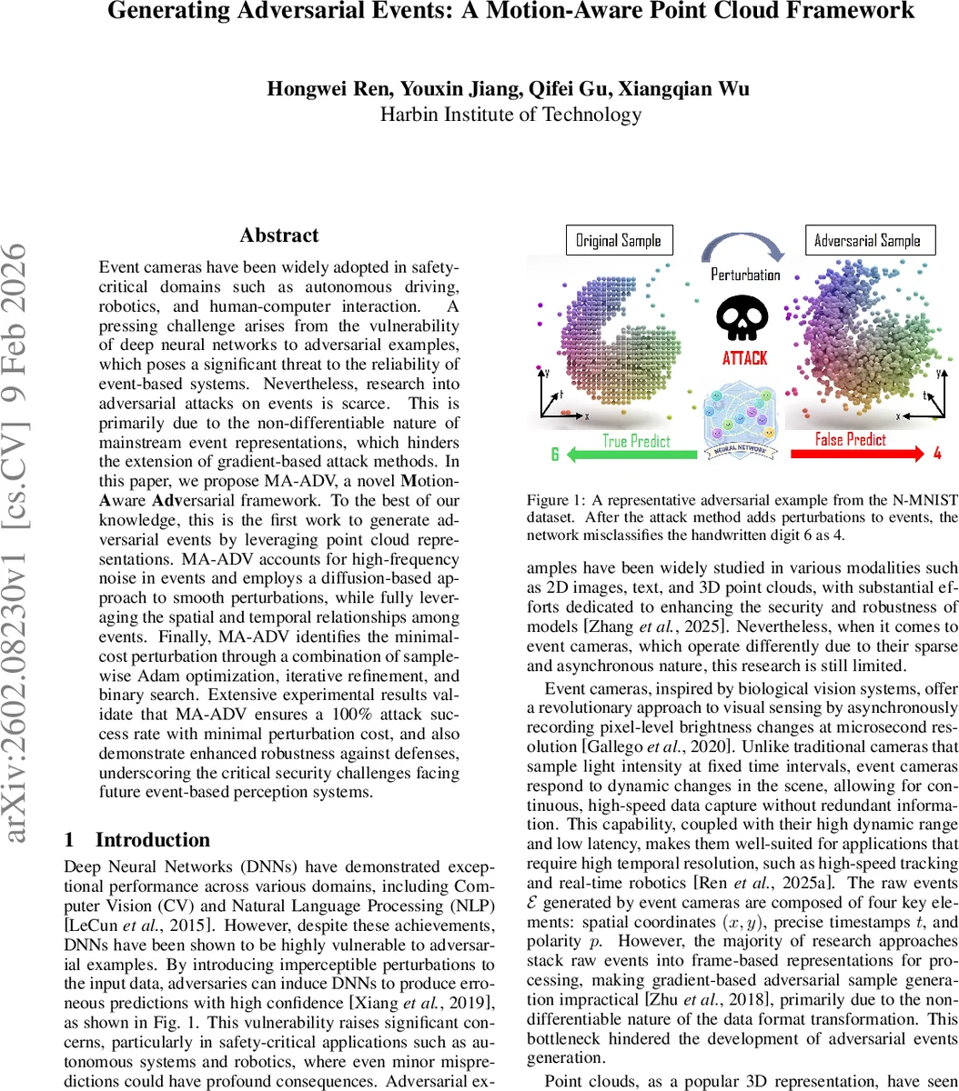 Differentiable Grouped Feedback Delay Networks for Learning Coupled Volume Acoustics