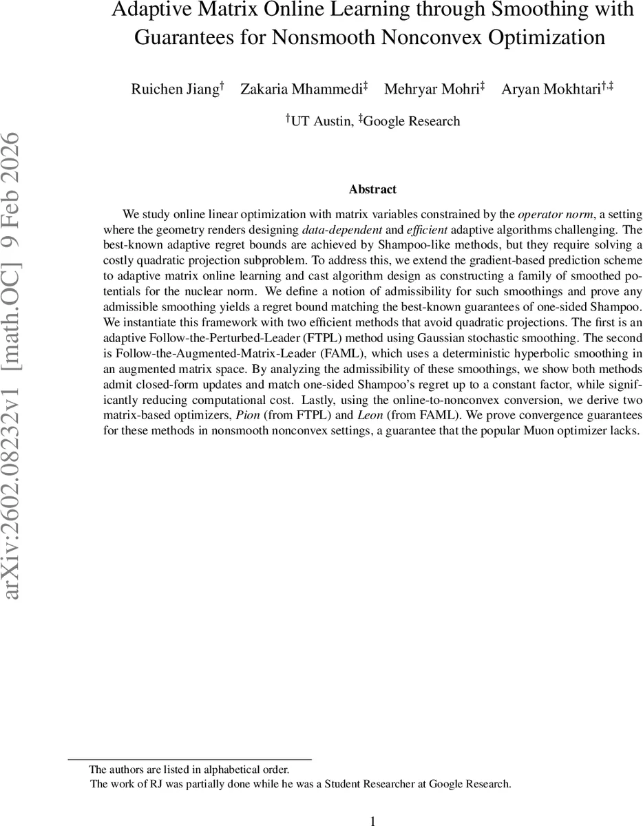 Propagation of Precessing Jet in Envelope of Tidal Disruption Events