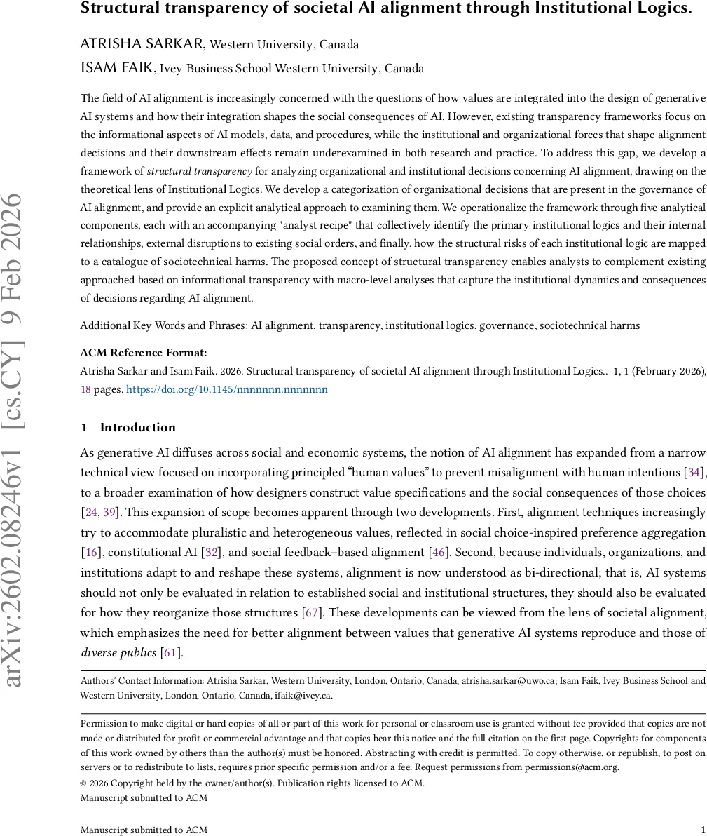 Einstein Fields: A Neural Perspective To Computational General Relativity
