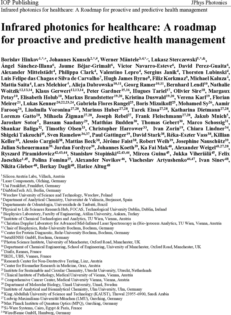 Carryless Pairing: Additive Pairing in the Fibonacci Basis