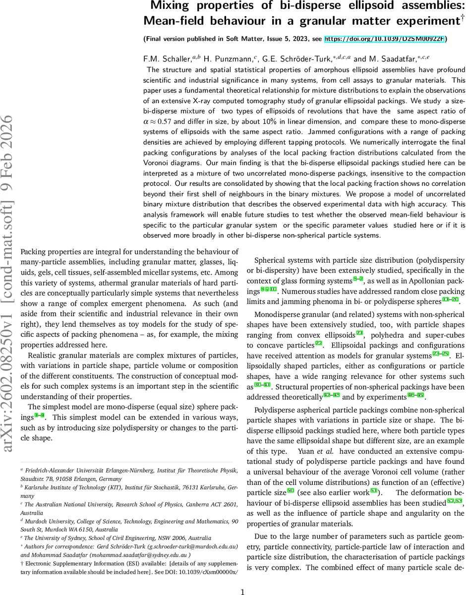 WorldTravel: A Realistic Multimodal Travel-Planning Benchmark with Tightly Coupled Constraints