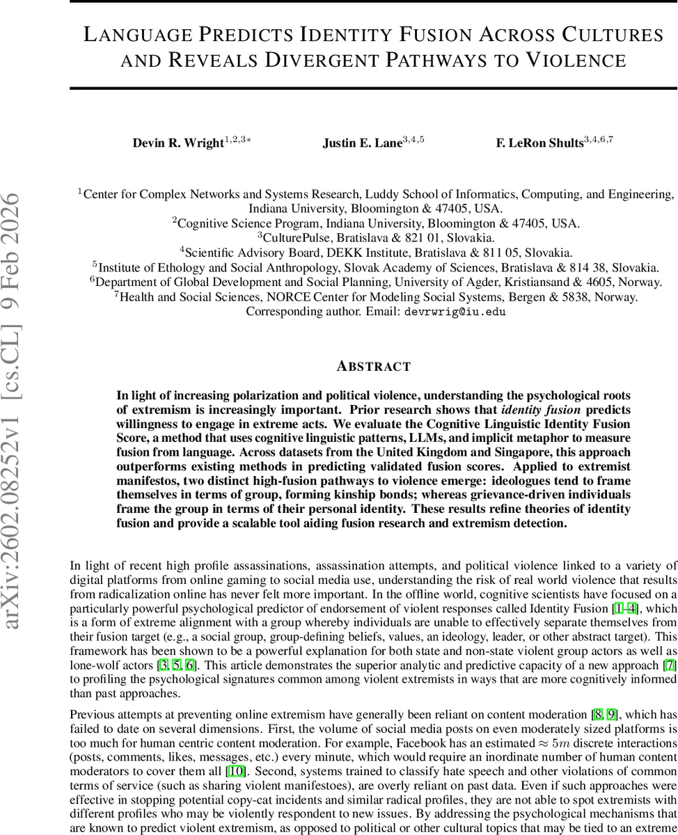 Generic derivations, differential largeness, and NTP$_2$