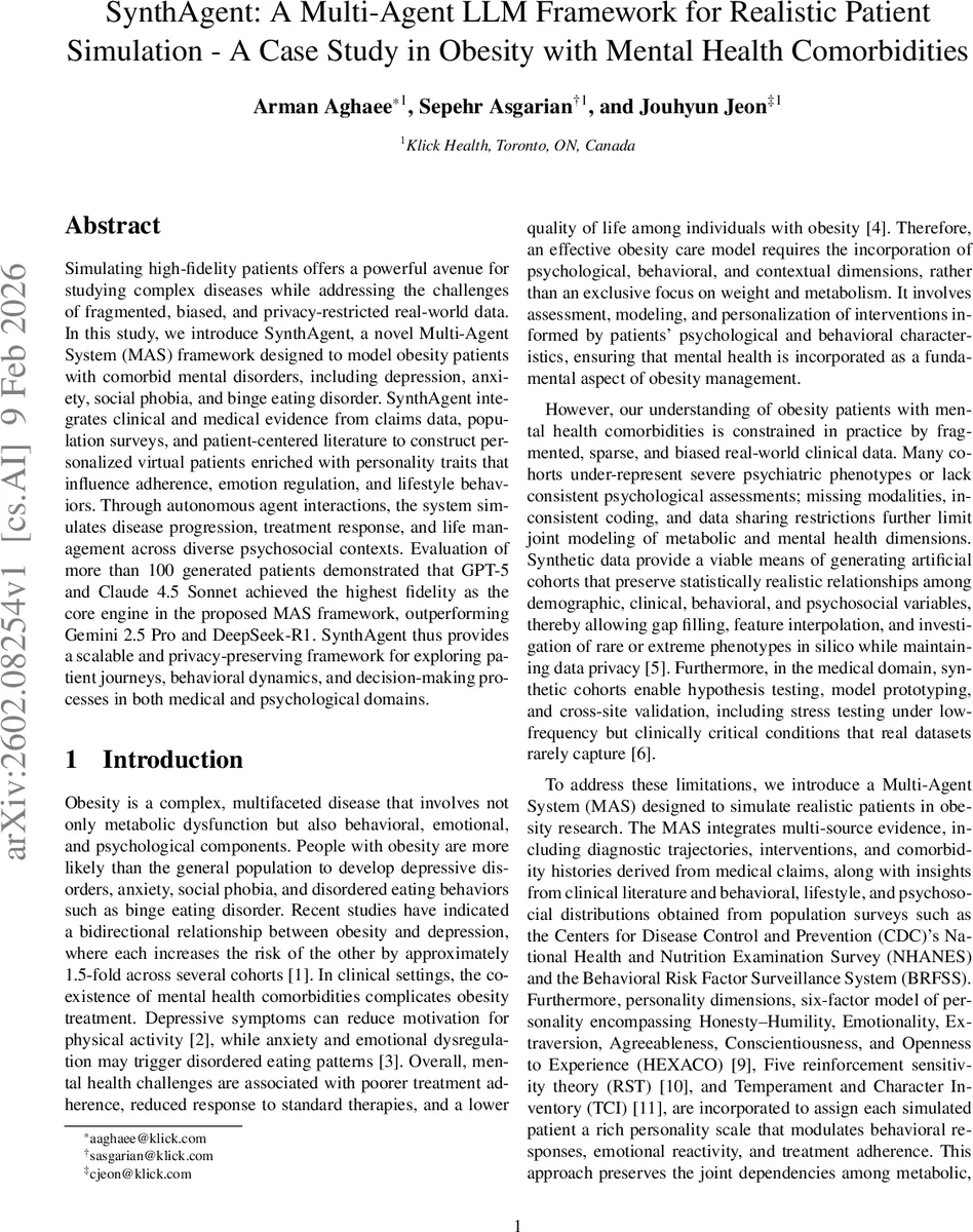 Code-Weight Sphere Decoding