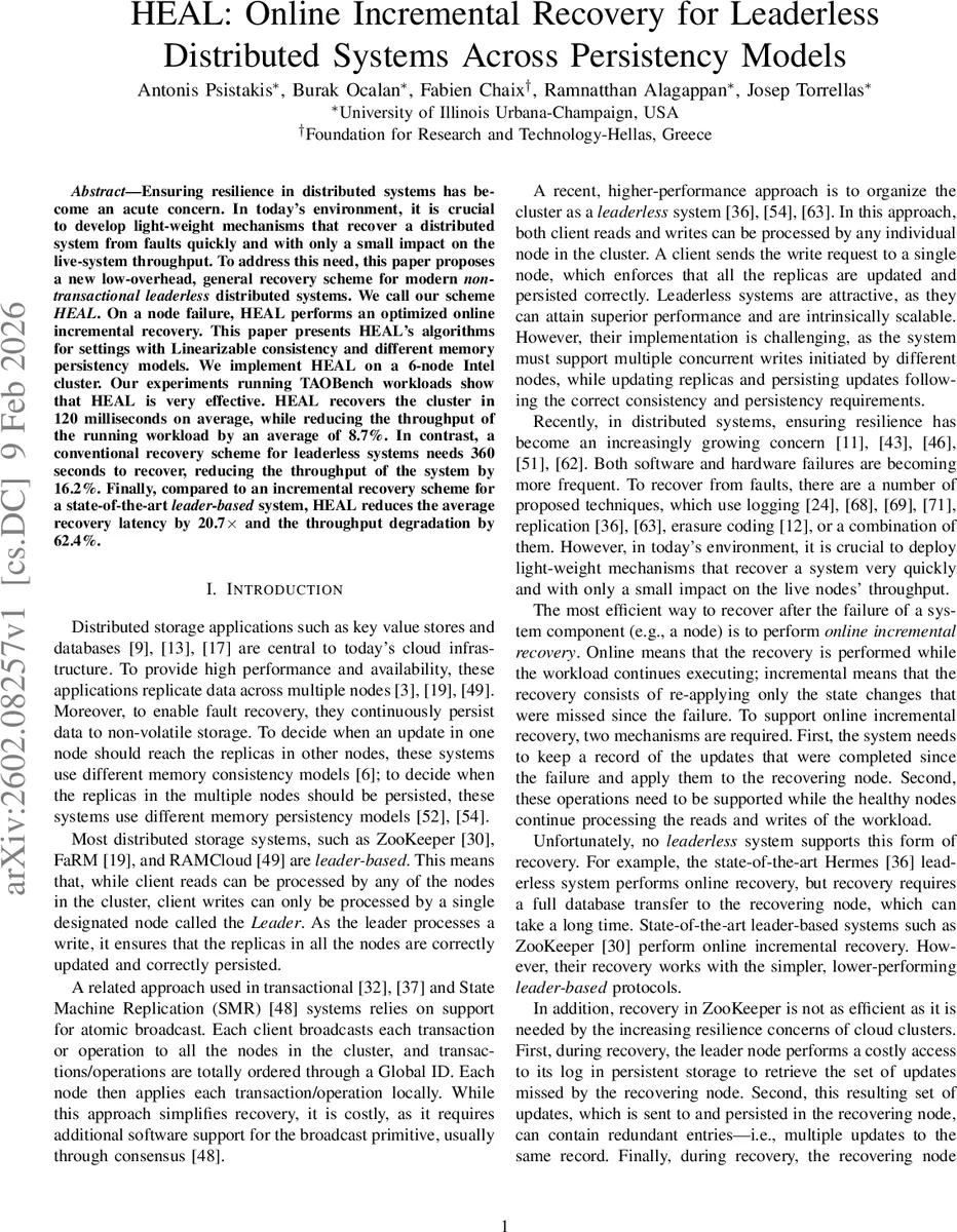 Minimal Theory of Strange Carriers