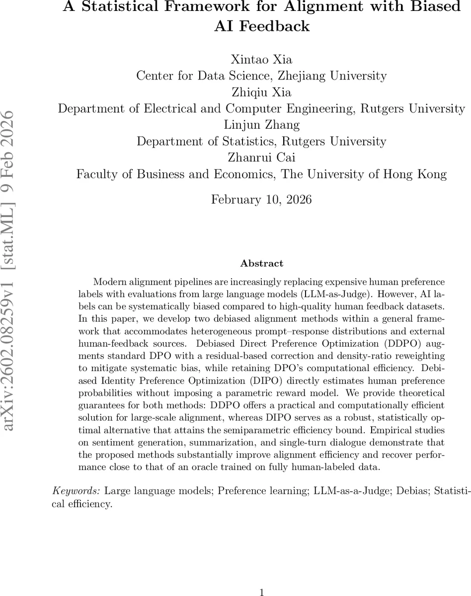 FIMPs in a two-component dark matter model with $Z_2 	imes Z_4$ symmetry
