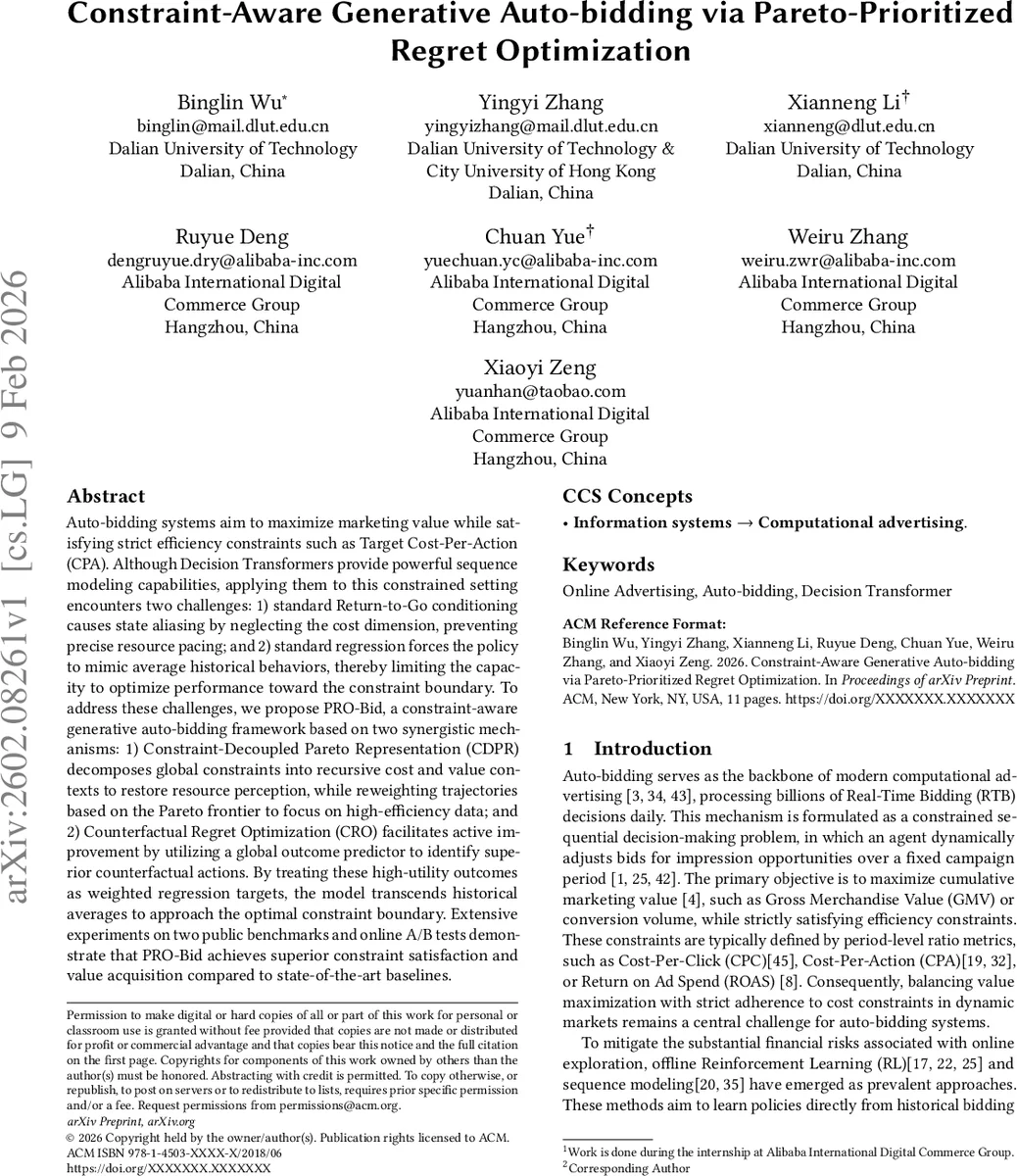 A Steered Response Power Method for Sound Source Localization With Generic Acoustic Models