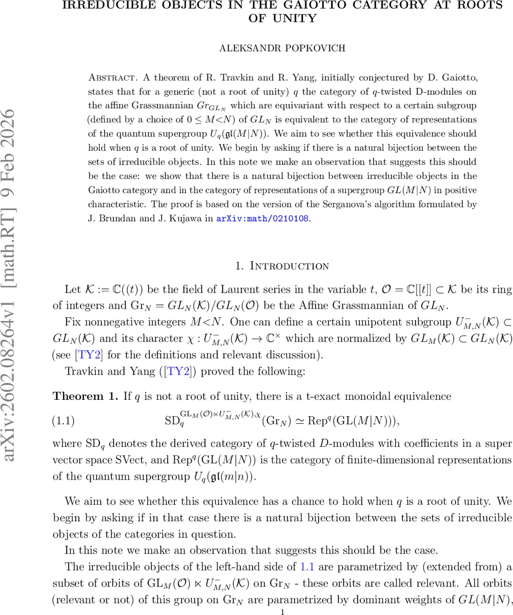 Code-Weight Sphere Decoding