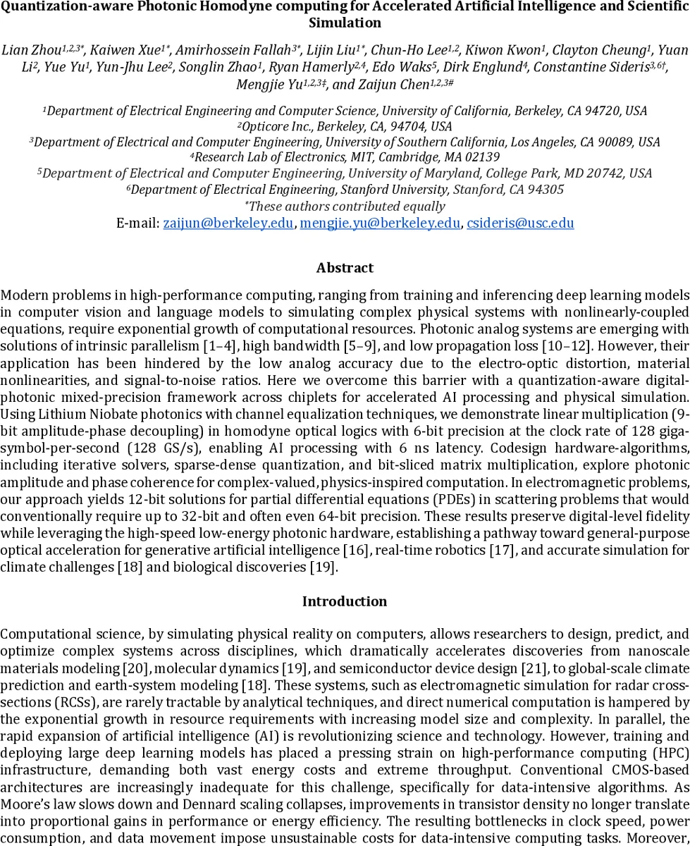 "PhyWorldBench": A Comprehensive Evaluation of Physical Realism in Text-to-Video Models