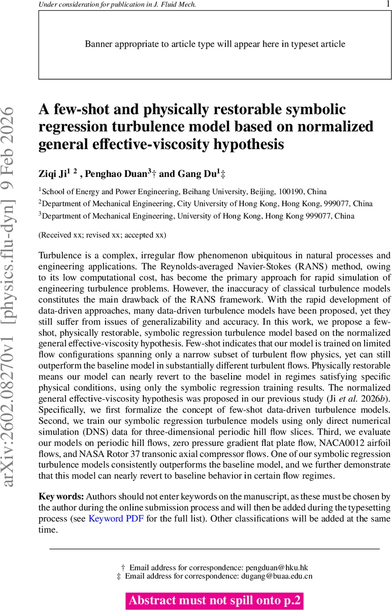Solving Linear Systems of Equations with the Quantum HHL Algorithm: A Tutorial on the Physical and Mathematical Foundations for Undergraduate Students