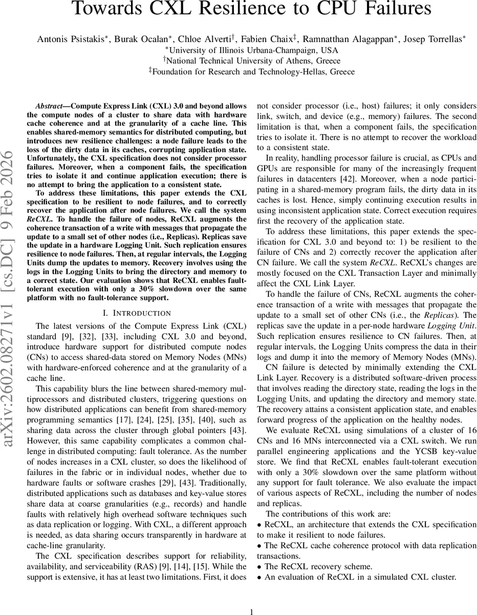 Generic derivations, differential largeness, and NTP$_2$