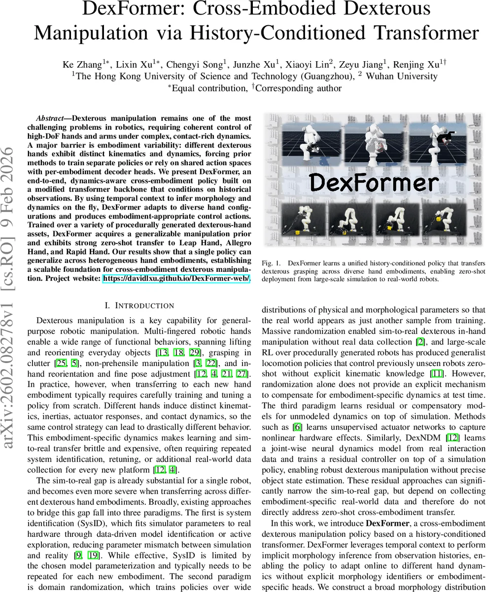 Bilayer Cuprate Antiferromagnets Enable Programmable Cavity Optomagnonics