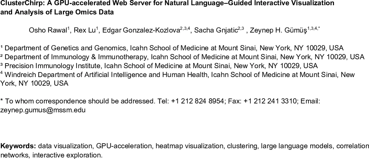 Impact of projection-induced optical selection bias on the weak lensing mass calibration of galaxy clusters