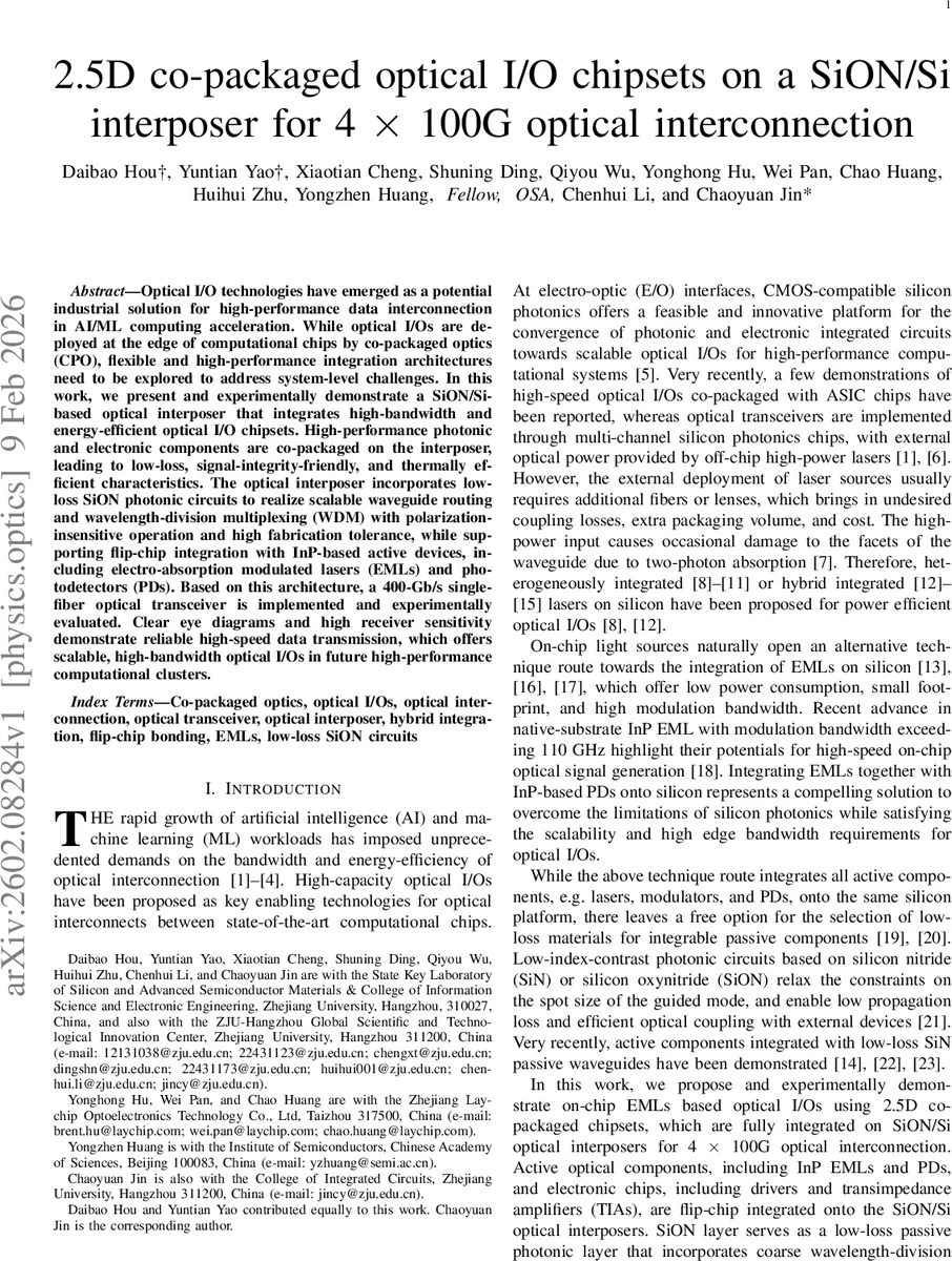 Differentiable Grouped Feedback Delay Networks for Learning Coupled Volume Acoustics