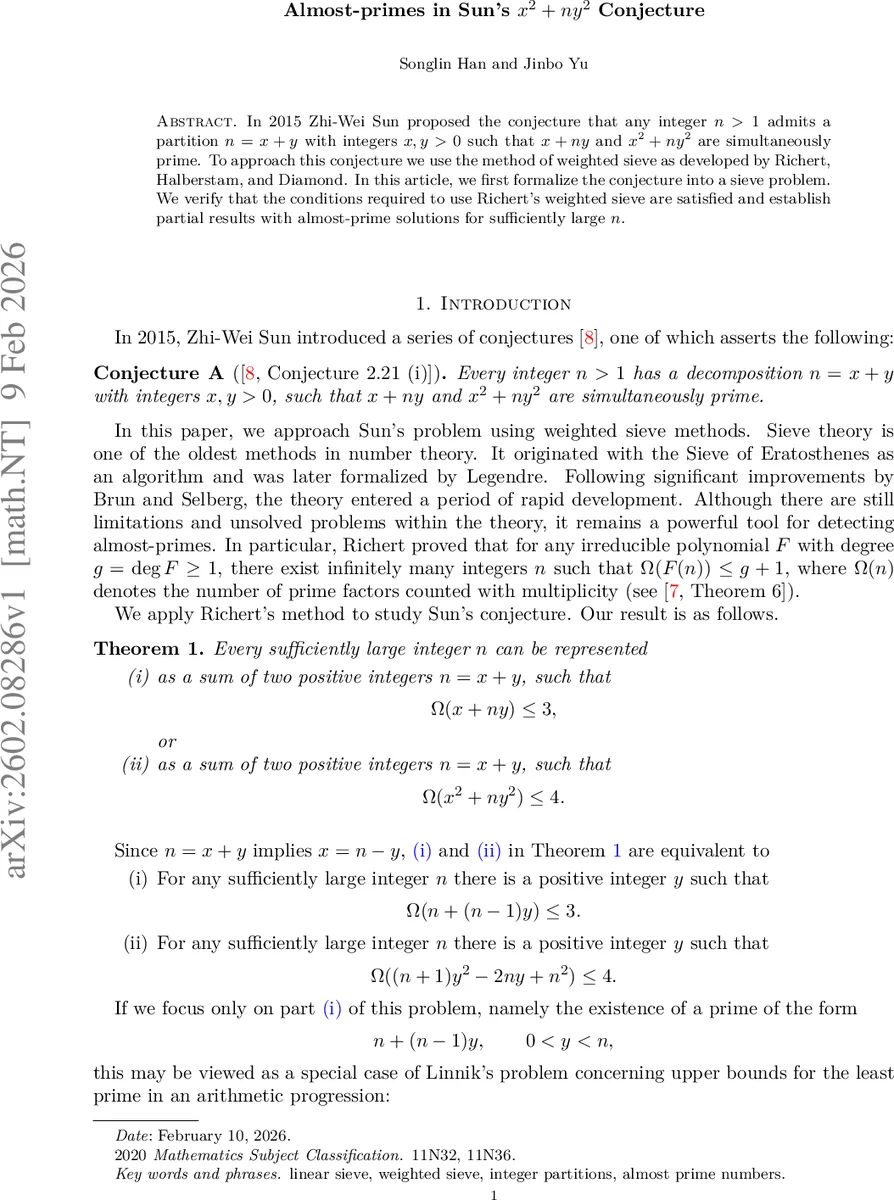 Impact of projection-induced optical selection bias on the weak lensing mass calibration of galaxy clusters