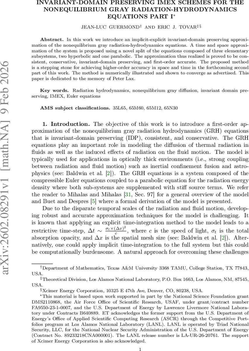 GlyphWeaver: Unlocking Glyph Design Creativity with Uniform Glyph DSL and AI