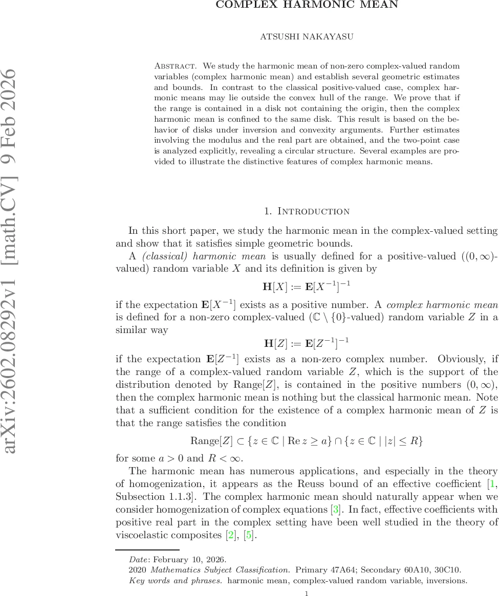 Carryless Pairing: Additive Pairing in the Fibonacci Basis