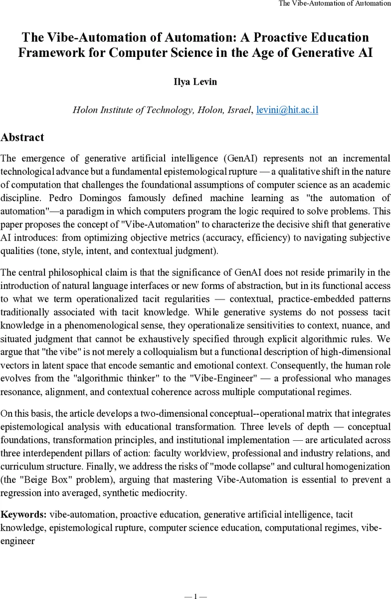 Cross-Lingual F5-TTS: Towards Language-Agnostic Voice Cloning and Speech Synthesis