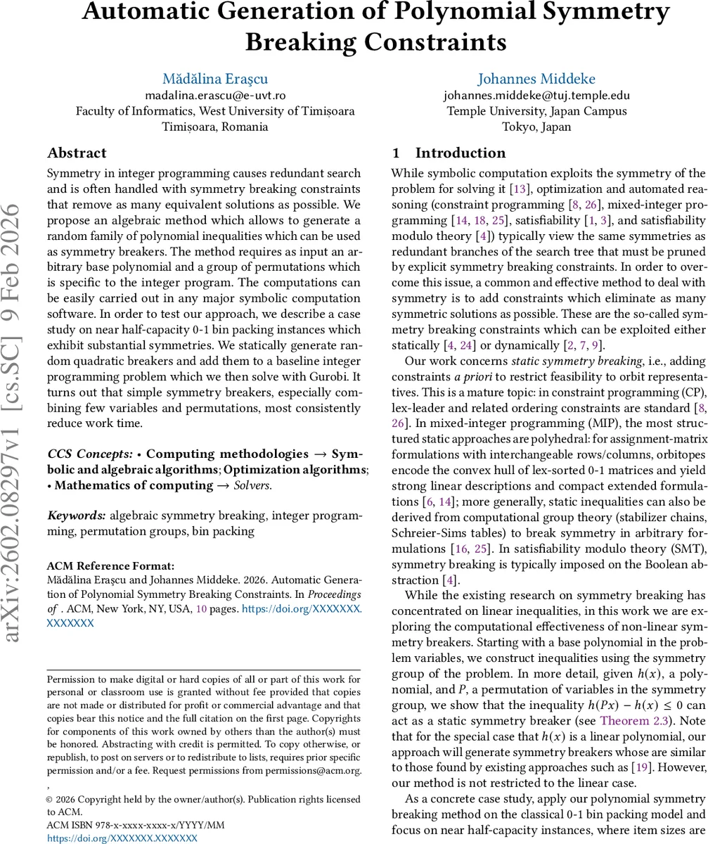 Bilayer Cuprate Antiferromagnets Enable Programmable Cavity Optomagnonics
