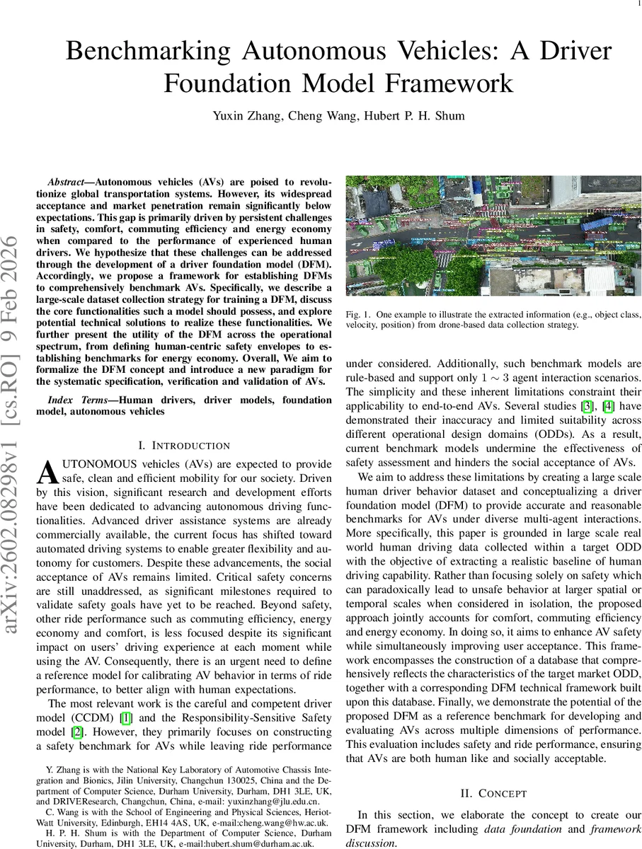 A Novel Framework for Uncertainty-Driven Adaptive Exploration