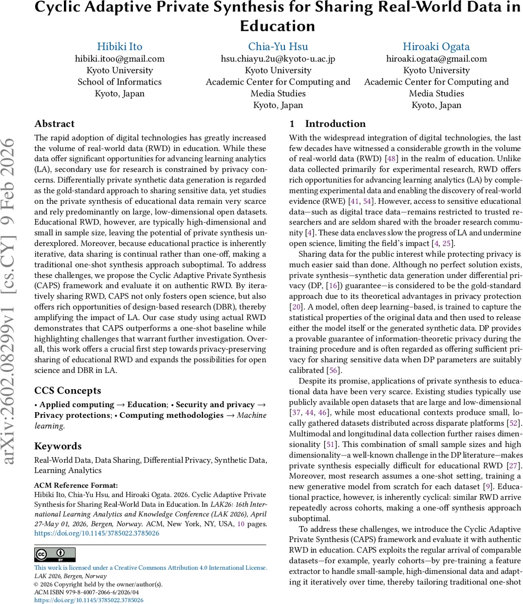 The Relative Instability of Model Comparison with Cross-validation