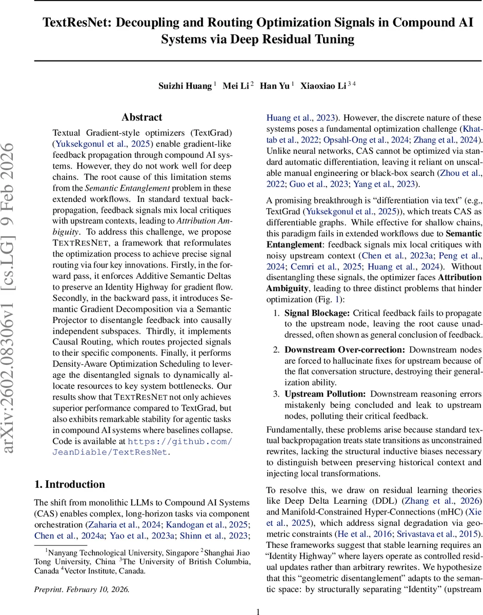 A Novel Framework for Uncertainty-Driven Adaptive Exploration