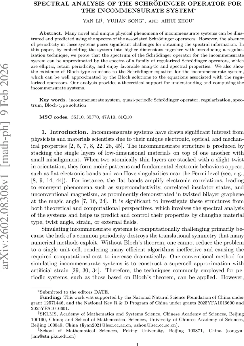 GlyphWeaver: Unlocking Glyph Design Creativity with Uniform Glyph DSL and AI