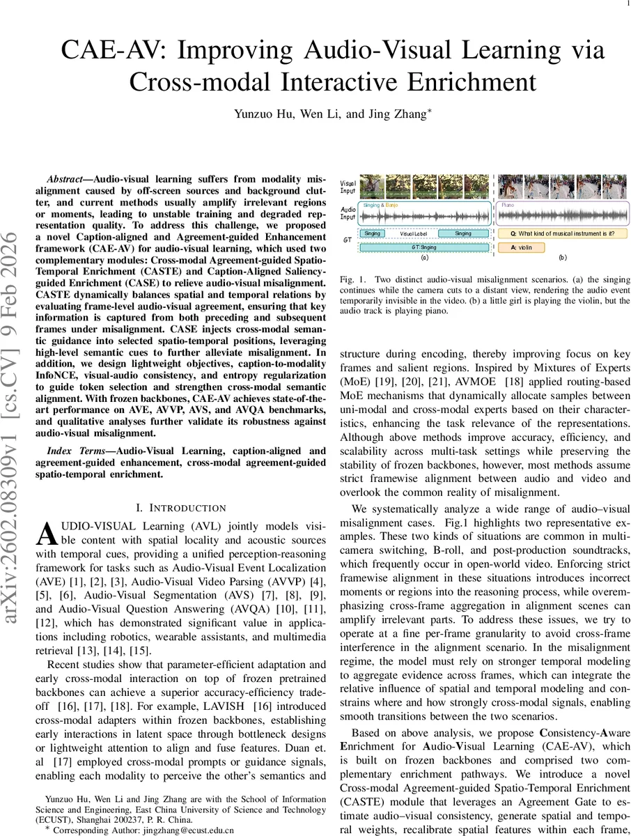 Efficient Band Structure Unfolding with Atom-centered Orbitals: General Theory and Application