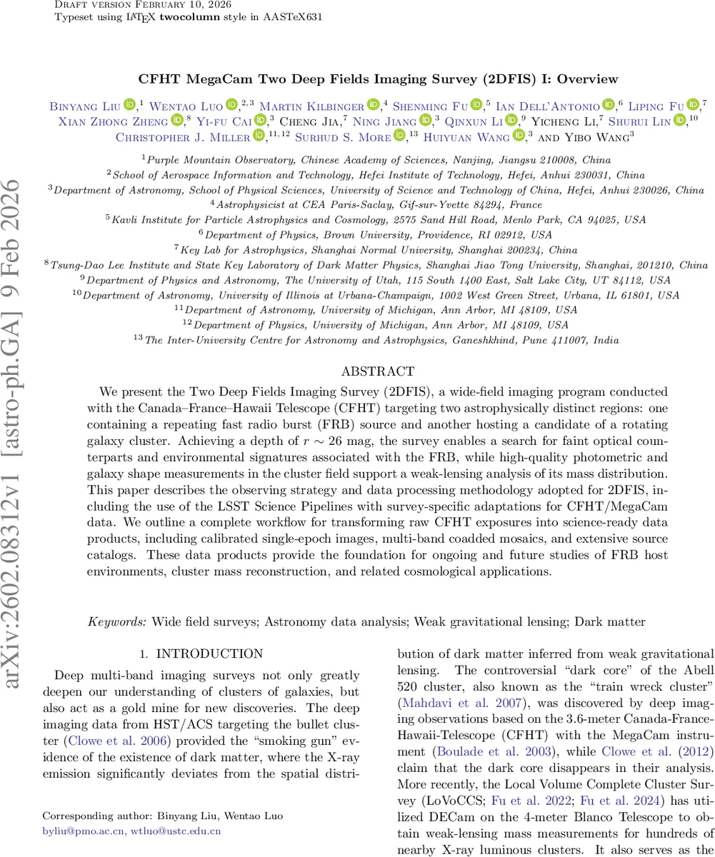 CID-GraphRAG: Enhancing Multi-Turn Dialogue Systems through Dual-Pathway Retrieval of Conversation Flow and Context Semantics