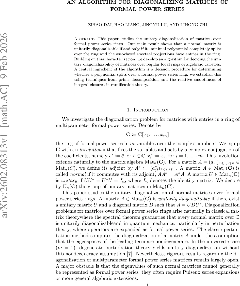 GlyphWeaver: Unlocking Glyph Design Creativity with Uniform Glyph DSL and AI