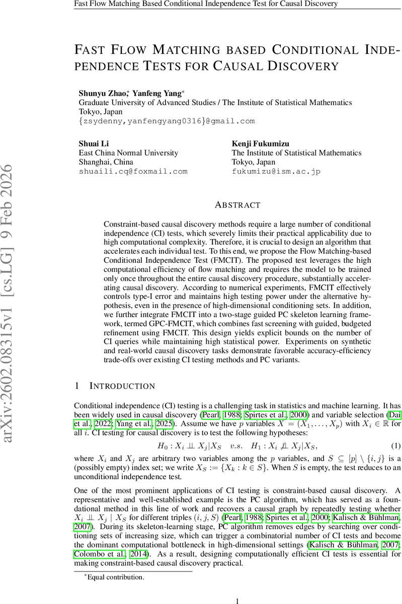 "PhyWorldBench": A Comprehensive Evaluation of Physical Realism in Text-to-Video Models