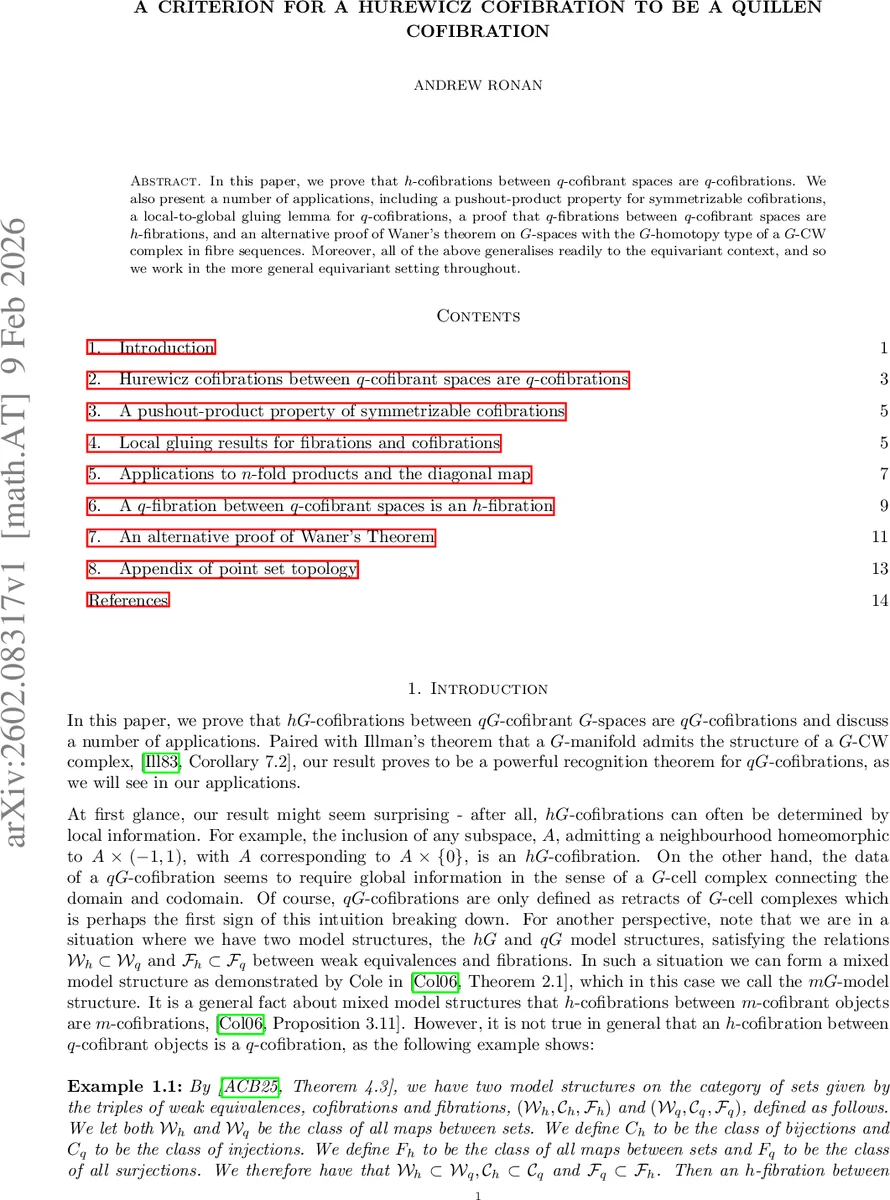 CID-GraphRAG: Enhancing Multi-Turn Dialogue Systems through Dual-Pathway Retrieval of Conversation Flow and Context Semantics