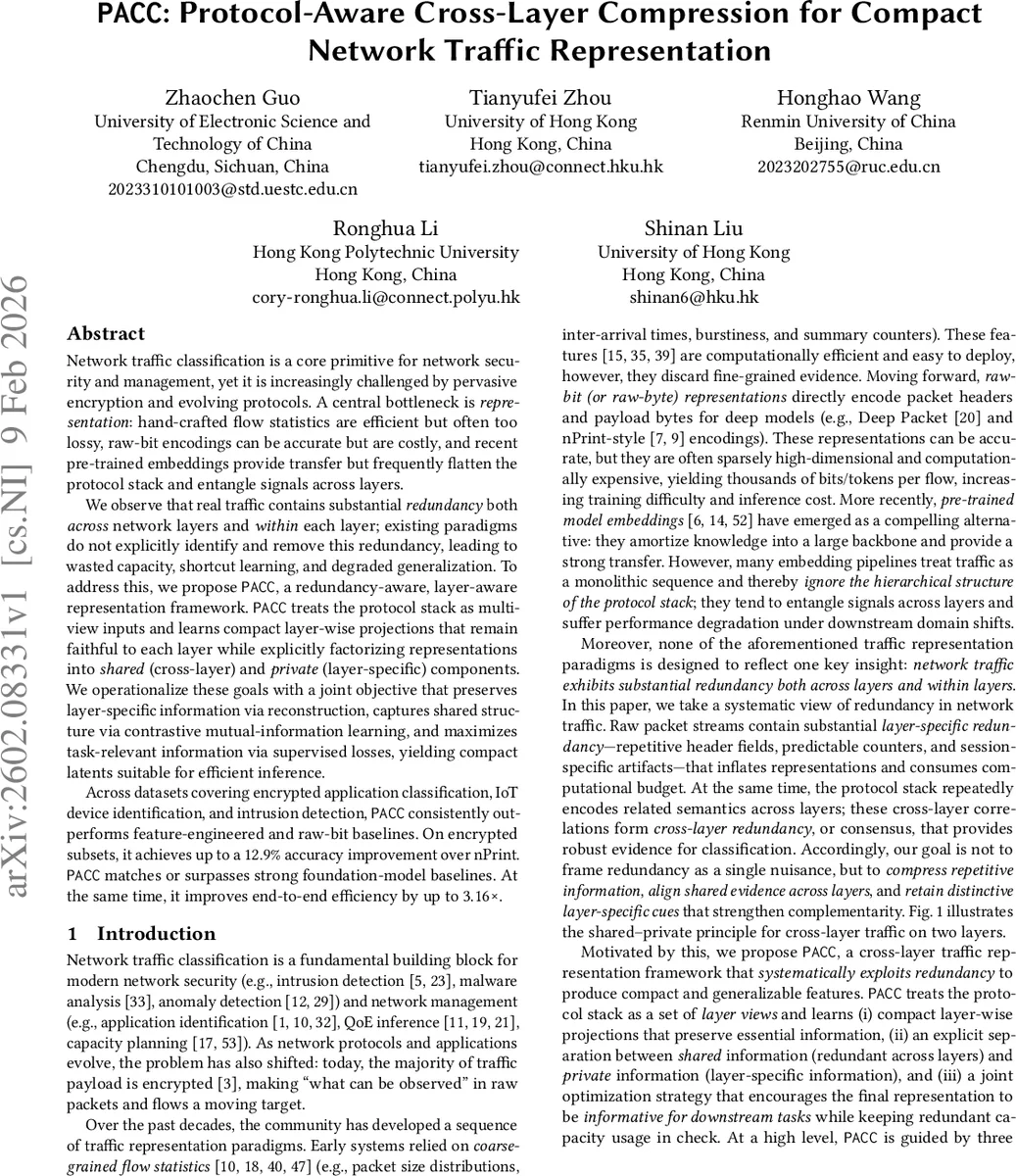 CoMAS: Co-Evolving Multi-Agent Systems via Interaction Rewards