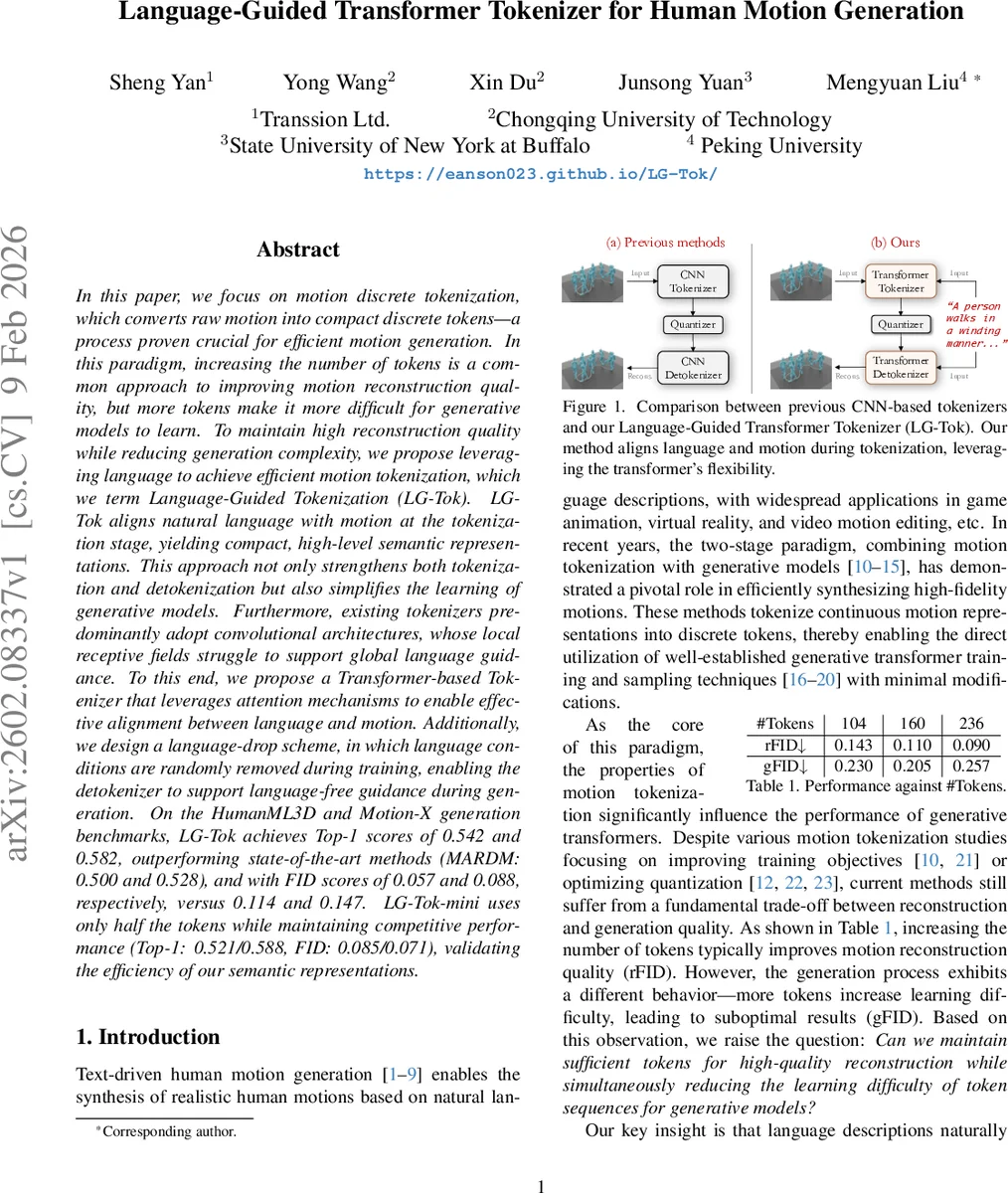 Additively indecomposable quadratic forms over biquadratic and simplest cubic fields
