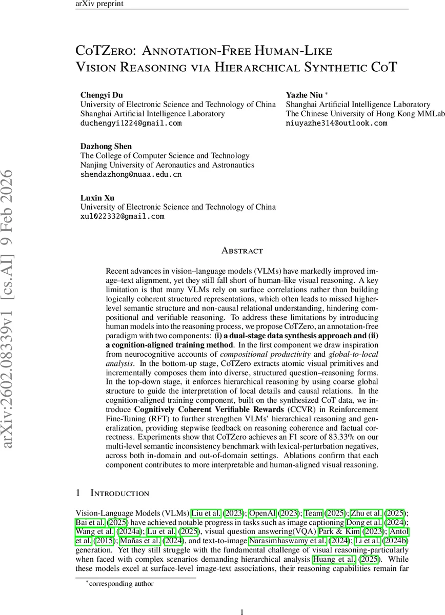 Solving Linear Systems of Equations with the Quantum HHL Algorithm: A Tutorial on the Physical and Mathematical Foundations for Undergraduate Students