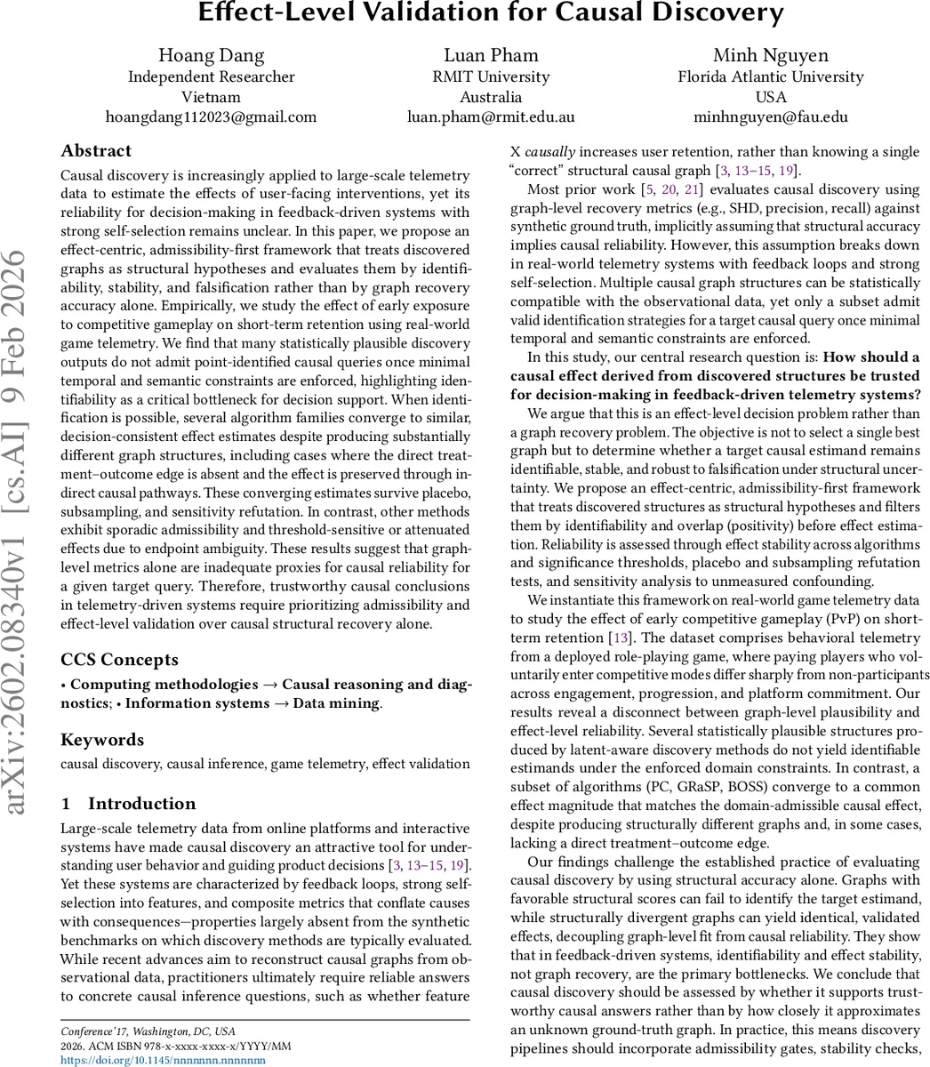 Concentration inequalities for semidefinite least squares based on data