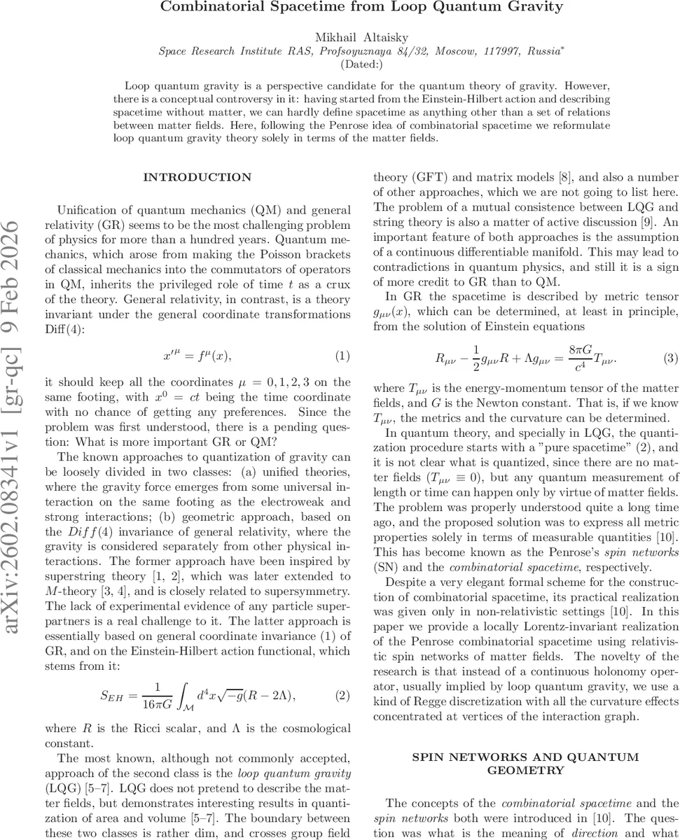 An operator-based bound on information and disturbance in quantum measurements