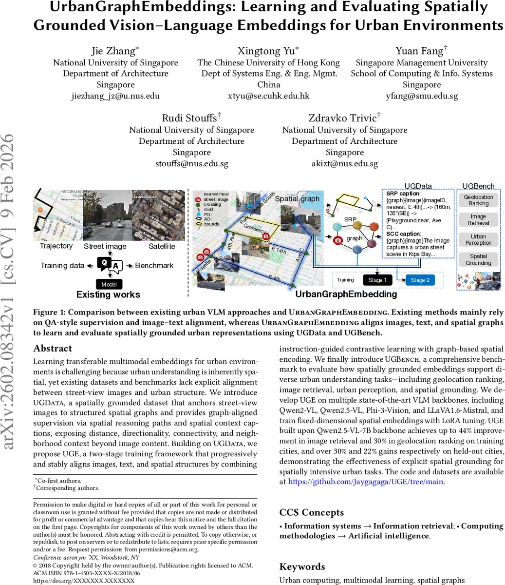 CoMAS: Co-Evolving Multi-Agent Systems via Interaction Rewards