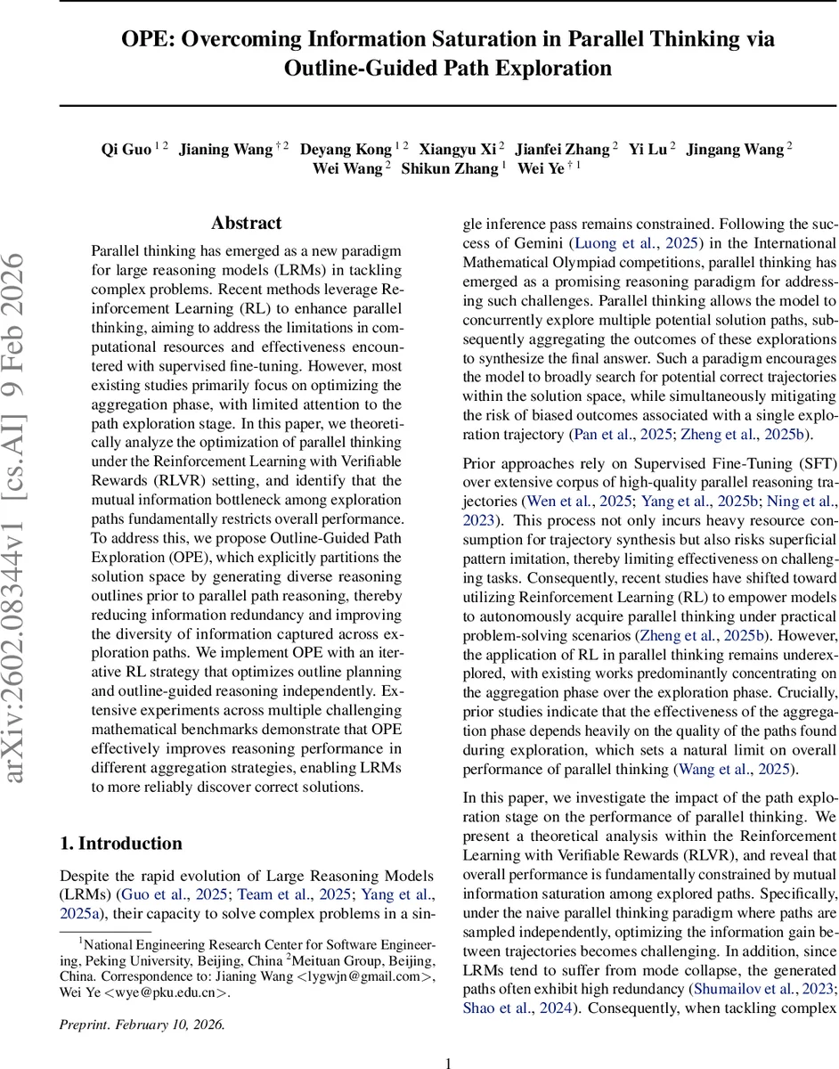 Concentration inequalities for semidefinite least squares based on data