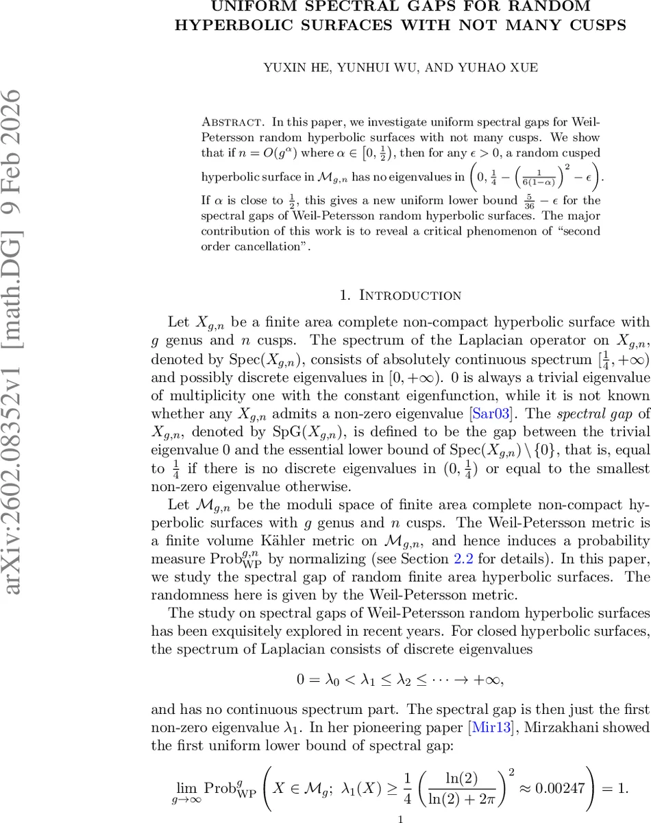 An Actor-Critic-Identifier Control Design for Increasing Energy Efficiency of Automated Electric Vehicles