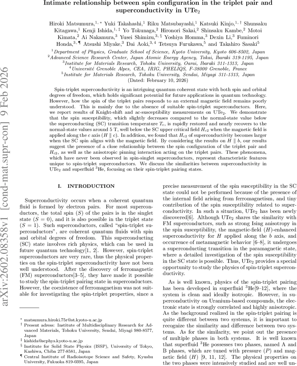 The SJTU X-LANCE Lab System for MSR Challenge 2025